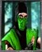Reptile MKII